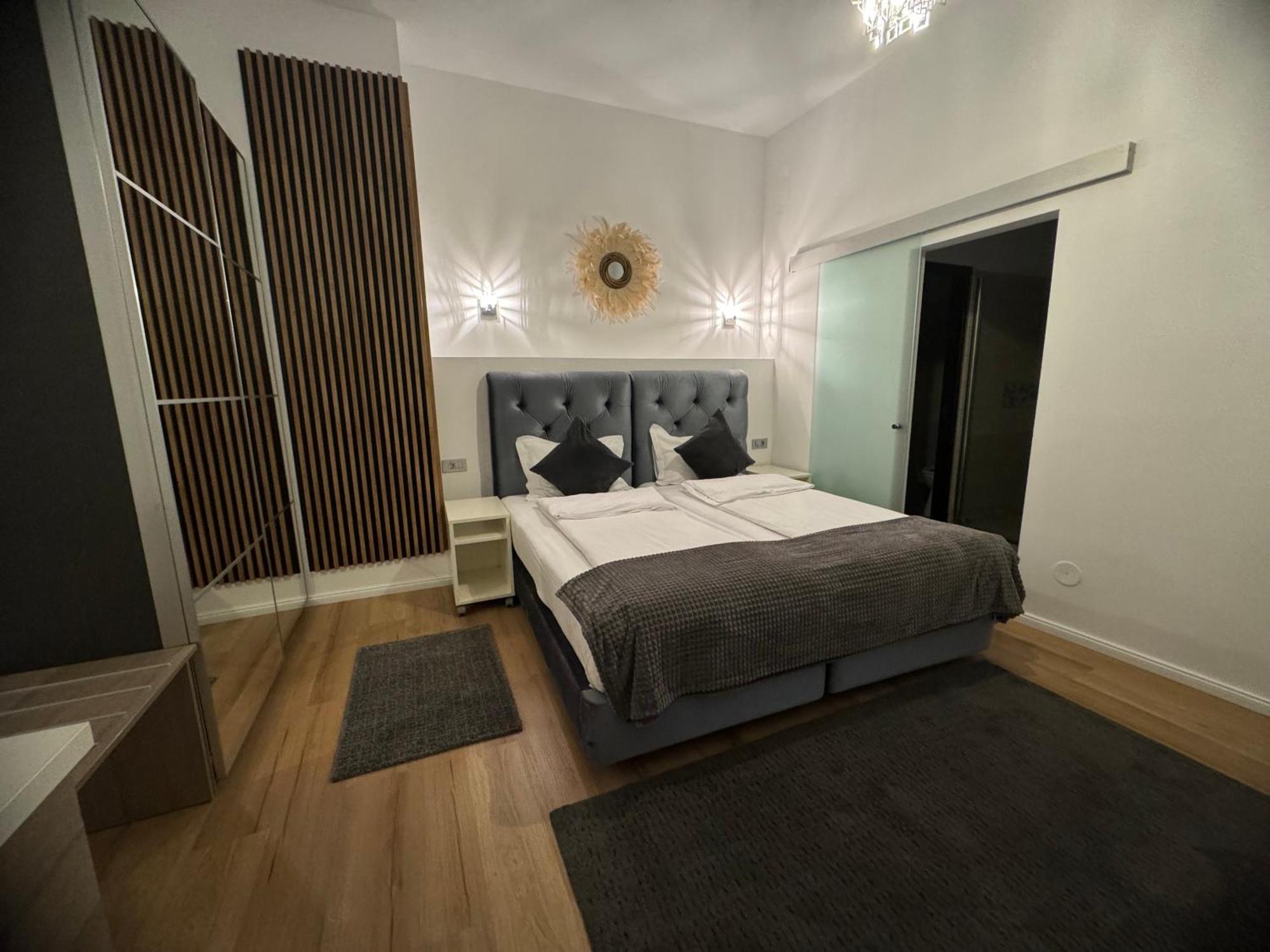 Premium Residence Brasov Exterior photo