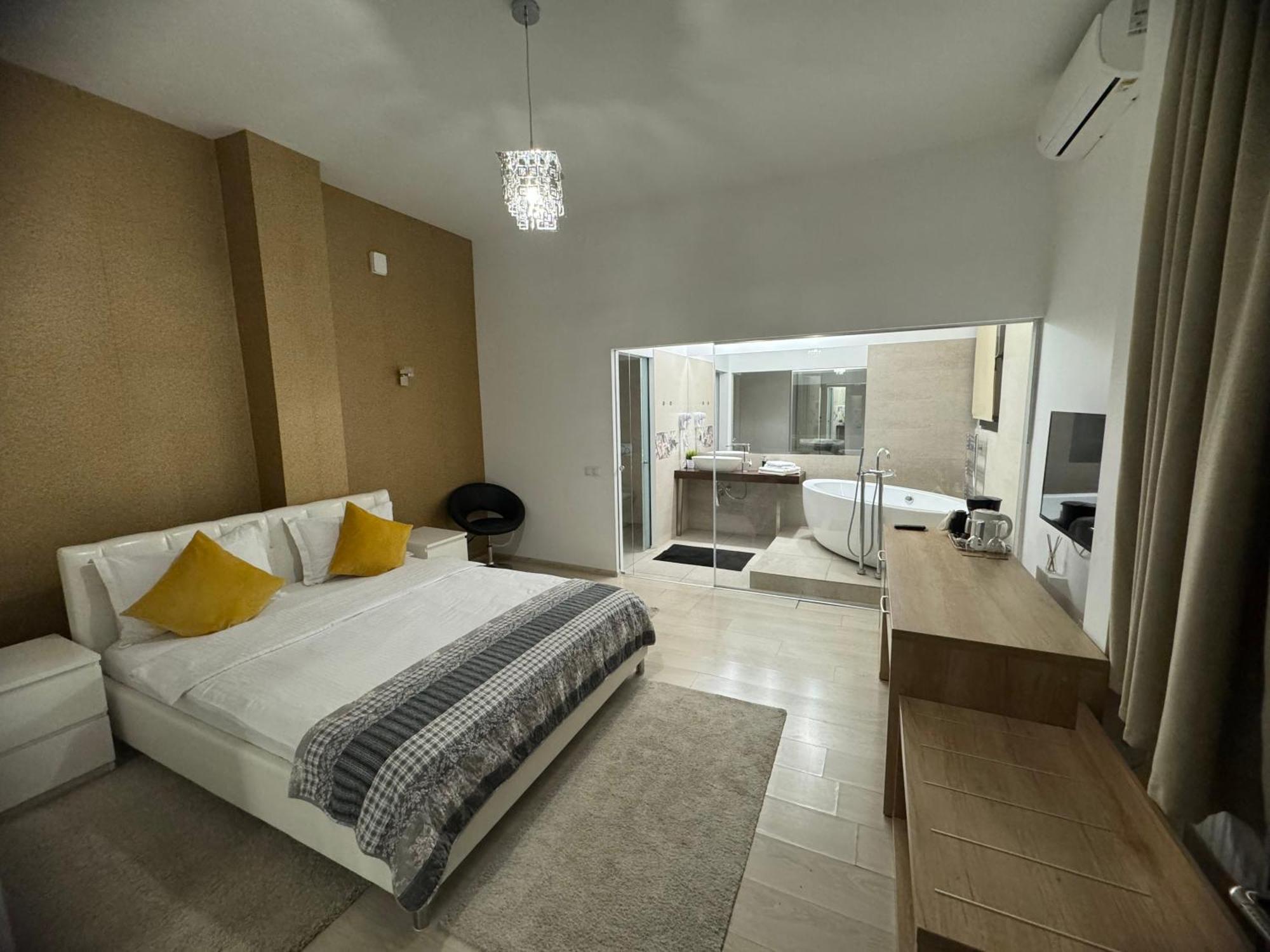 Premium Residence Brasov Exterior photo