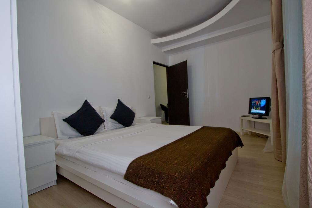 Premium Residence Brasov Room photo