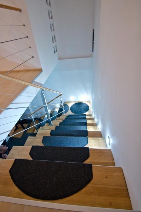 Premium Residence Brasov Room photo
