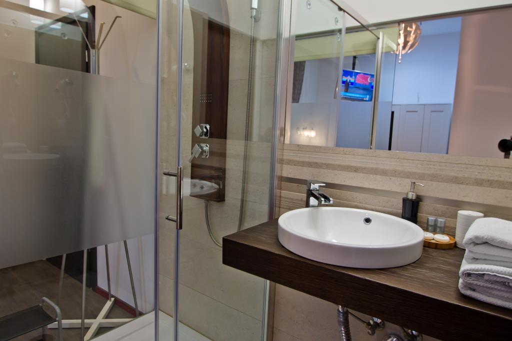 Premium Residence Brasov Exterior photo
