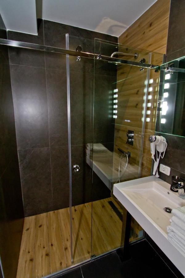 Premium Residence Brasov Exterior photo