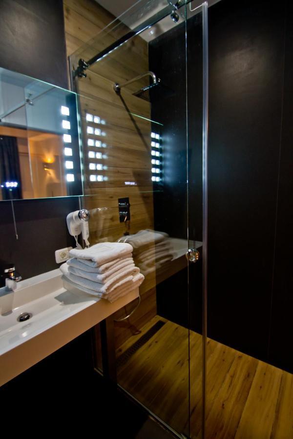 Premium Residence Brasov Exterior photo