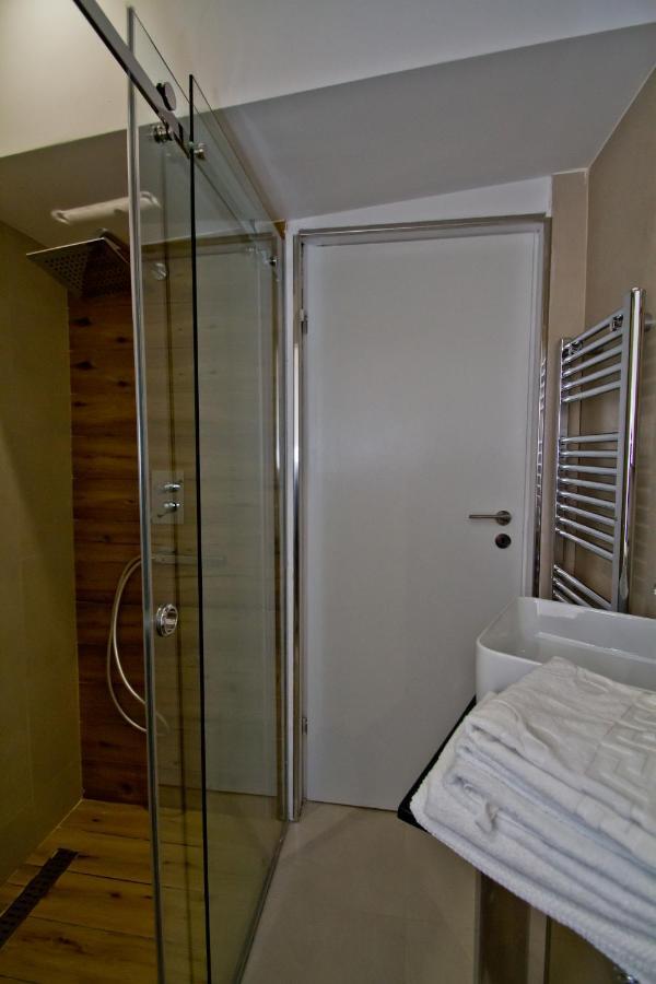Premium Residence Brasov Exterior photo